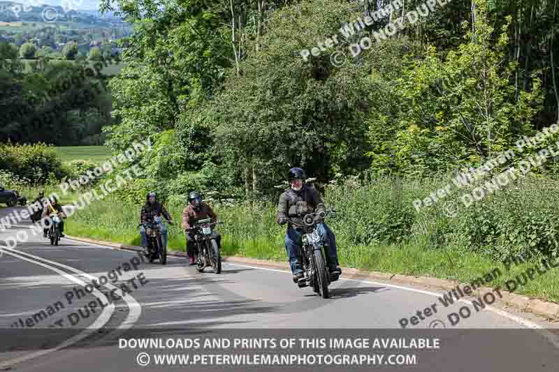 Vintage motorcycle club;eventdigitalimages;no limits trackdays;peter wileman photography;vintage motocycles;vmcc banbury run photographs